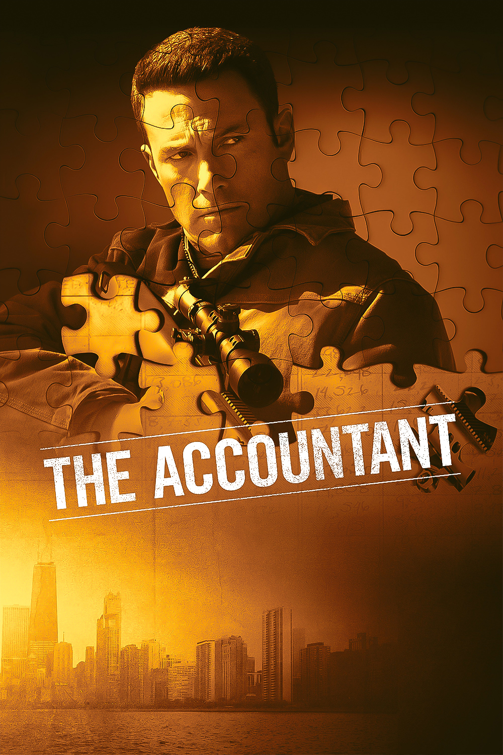 The Accountant (2016) [434394] (A1745261642) [[Movies]] --Plex--